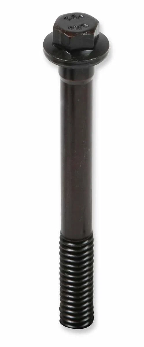 Earl's Racing Products Head Bolt Set-Hex Head - HBS-002ERL